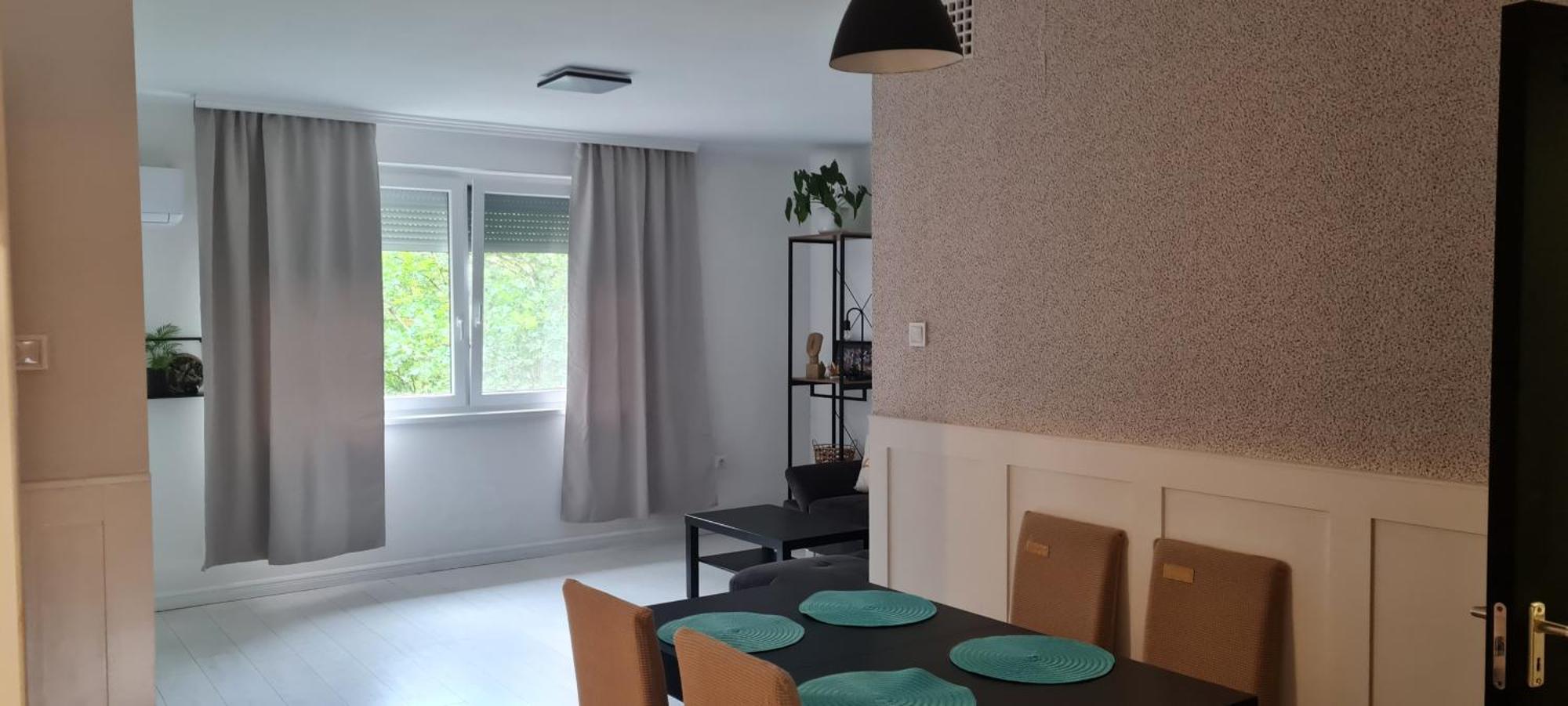 Come.In Kiskunfélegyháza 外观 照片
